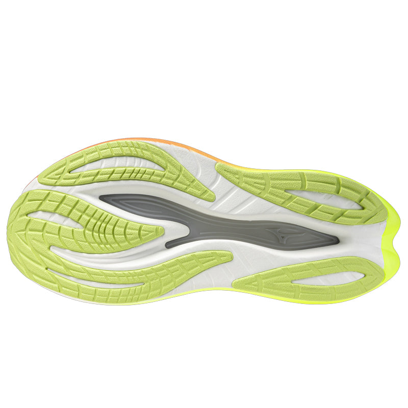 Scarpe donna Neo Vista 3