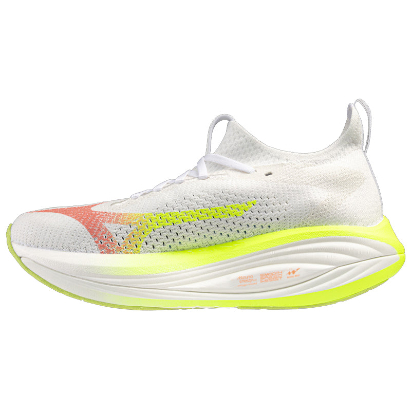 Scarpe donna Neo Vista 3