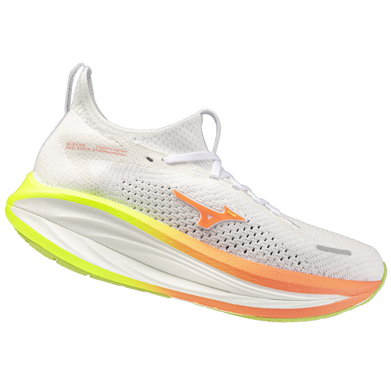 Scarpe donna Neo Vista 3