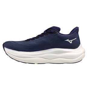 Scarpe donna Wave Sky 9