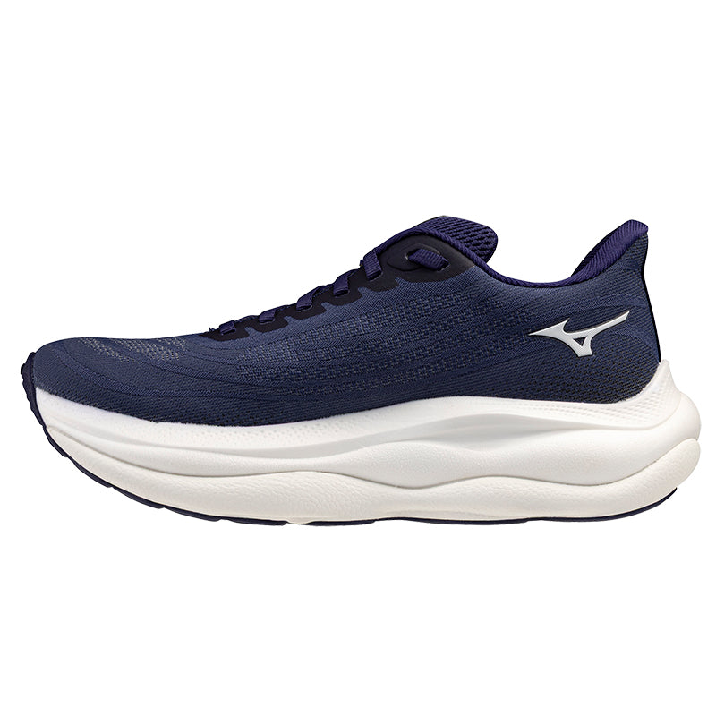 Scarpe donna Wave Sky 9