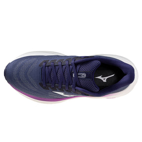 Scarpe donna Wave Sky 9