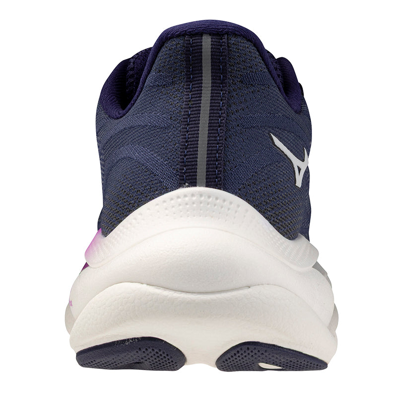 Scarpe donna Wave Sky 9