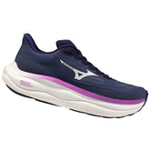 Scarpe donna Wave Sky 9