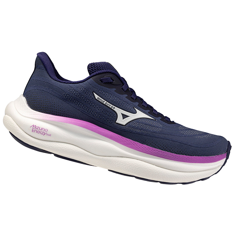 Scarpe donna Wave Sky 9