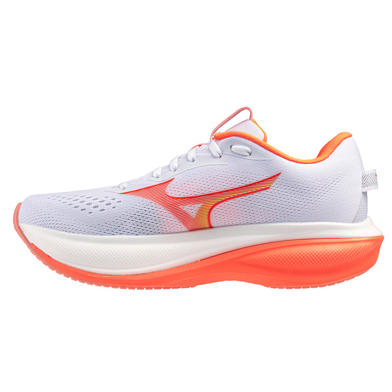 Scarpe donna Wave Rider 30