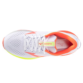Scarpe donna Wave Rider 30
