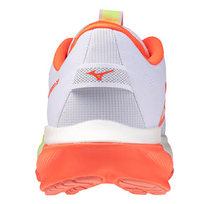 Scarpe donna Wave Rider 30