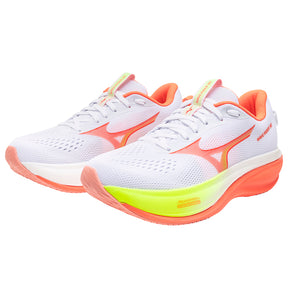 Scarpe donna Wave Rider 30