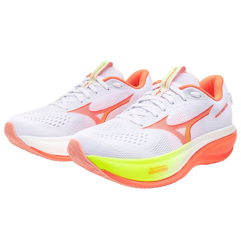 Scarpe donna Wave Rider 30
