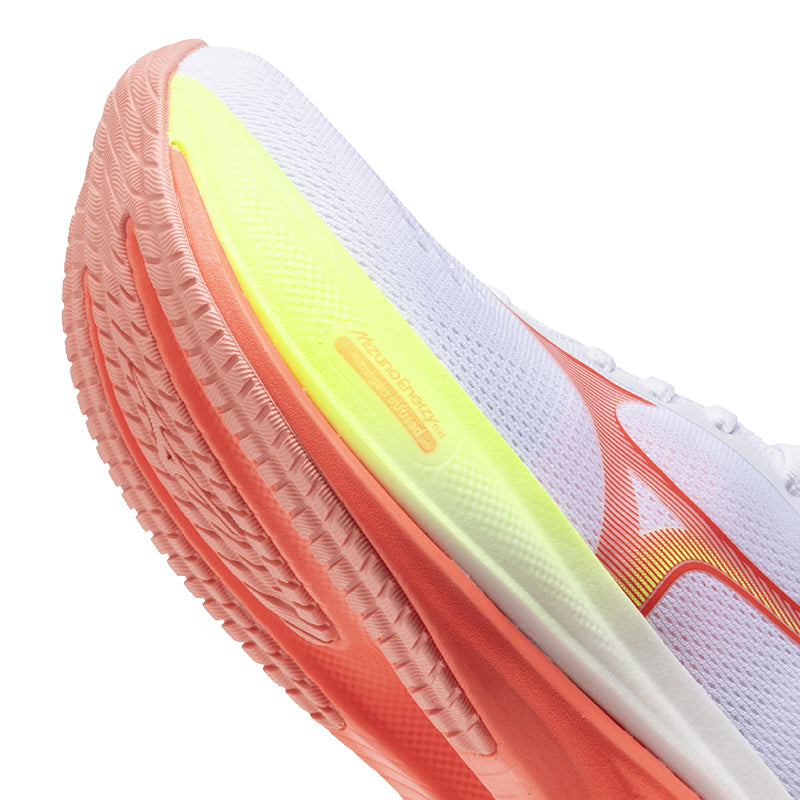 Scarpe donna Wave Rider 30