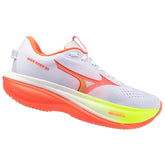 Scarpe donna Wave Rider 30