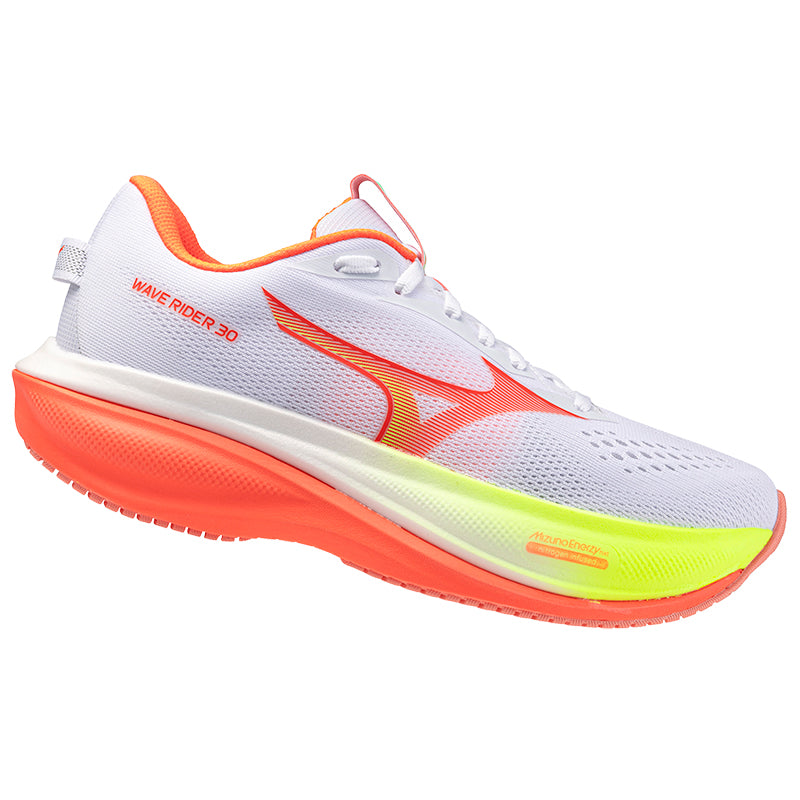 Scarpe donna Wave Rider 30