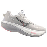 Scarpe donna Wave Rider 30
