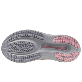 Scarpe donna Wave Rider 30