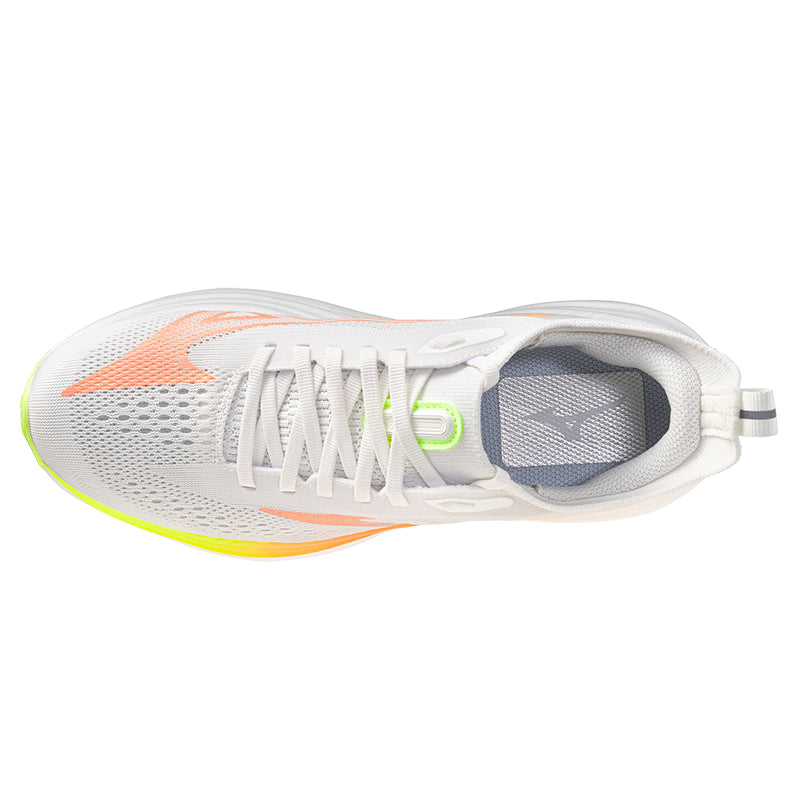 Scarpe donna Neo Zen 2