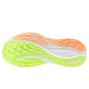 Scarpe donna Neo Zen 2