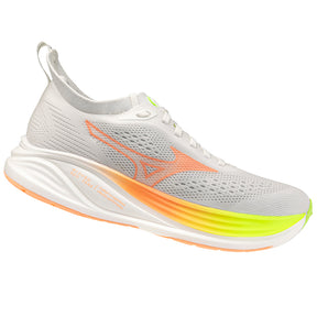 Scarpe donna Neo Zen 2