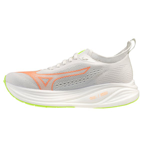 Scarpe donna Neo Zen 2