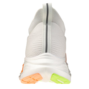 Scarpe donna Neo Zen 2