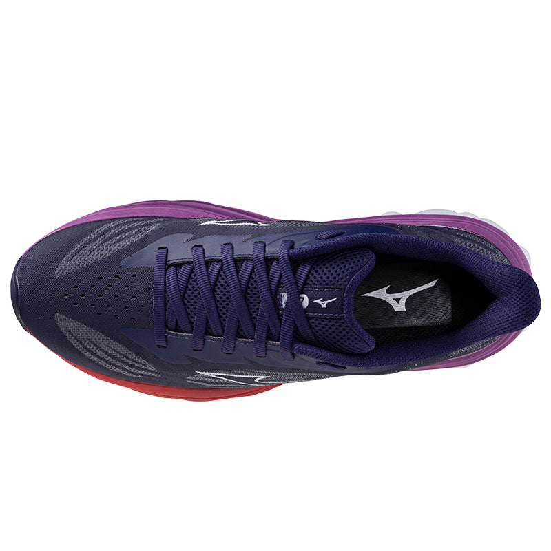 Scarpe donna Wave Skyrise 7