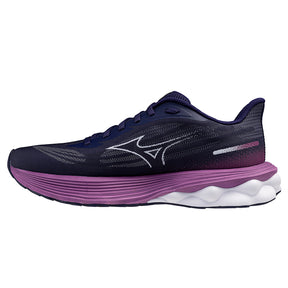 Scarpe donna Wave Skyrise 7