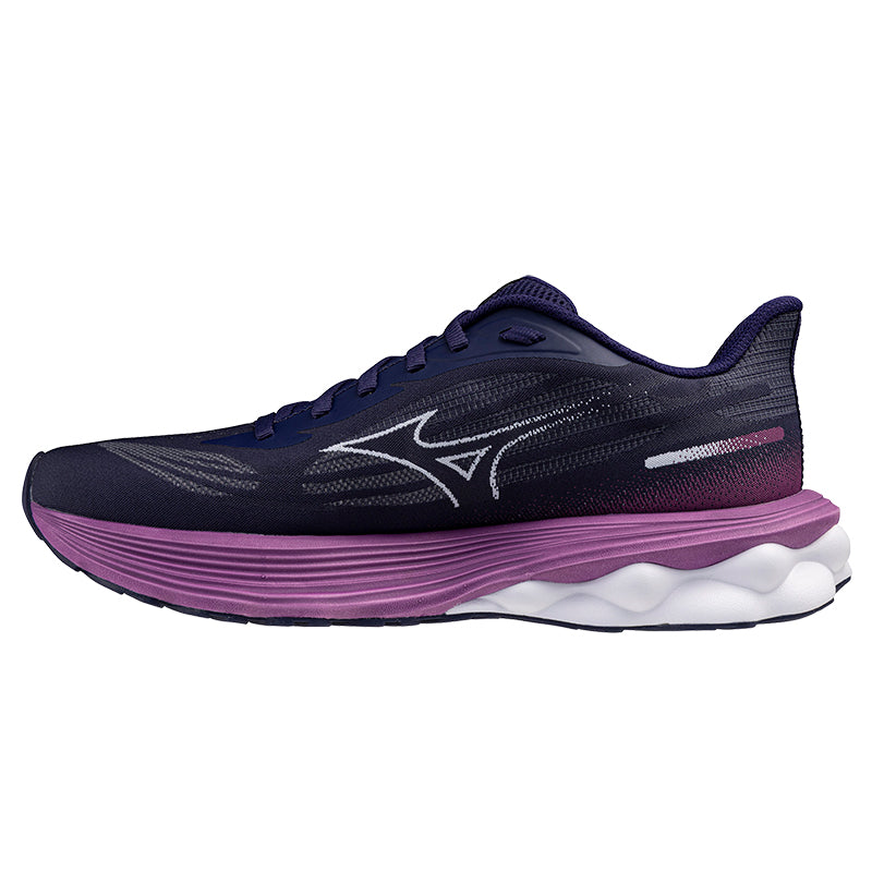 Scarpe donna Wave Skyrise 7