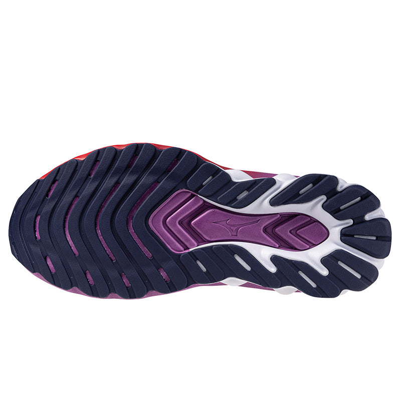 Scarpe donna Wave Skyrise 7