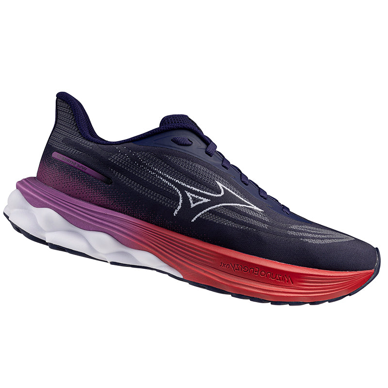 Scarpe donna Wave Skyrise 7