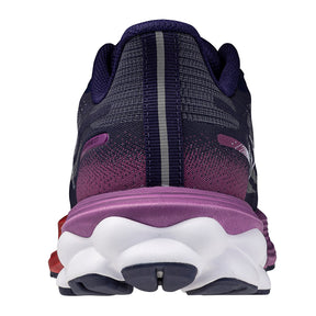 Scarpe donna Wave Skyrise 7