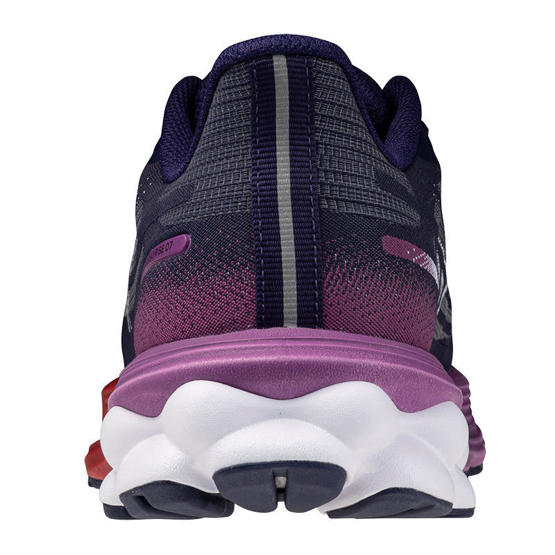 Scarpe donna Wave Skyrise 7