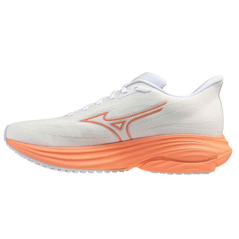 Scarpe donna Wave Ultima 17