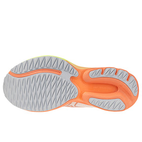 Scarpe donna Wave Ultima 17