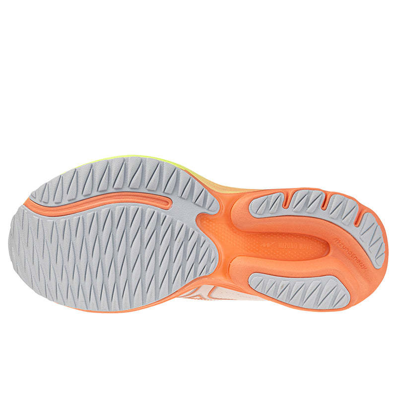 Scarpe donna Wave Ultima 17