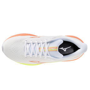 Scarpe donna Wave Ultima 17
