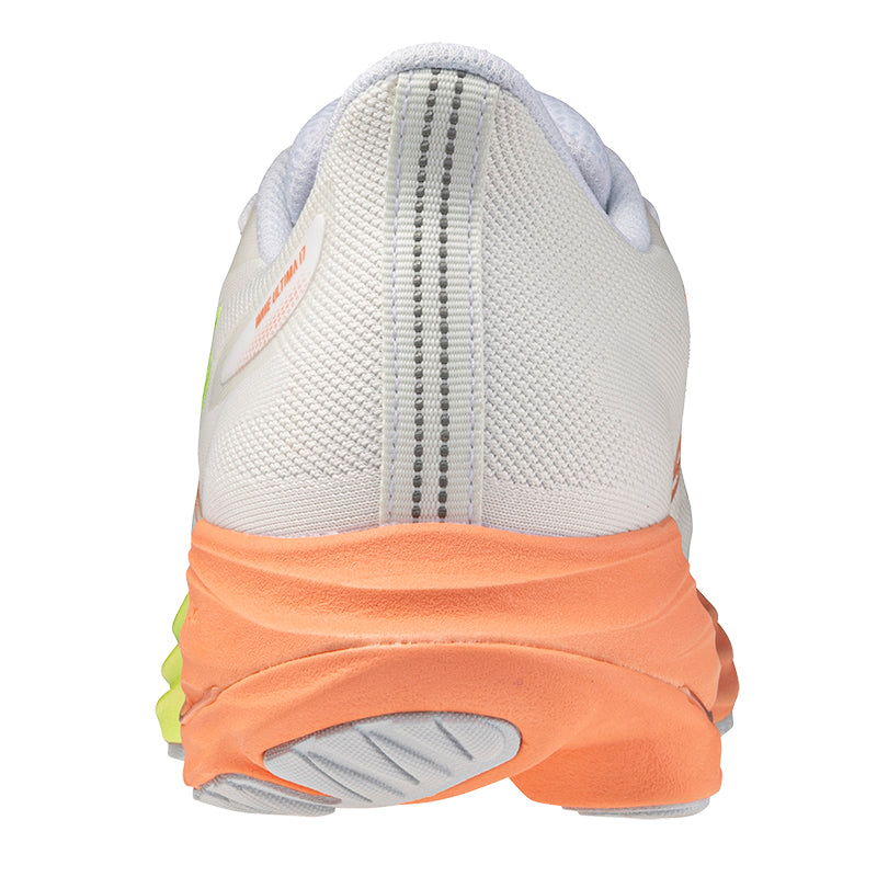 Scarpe donna Wave Ultima 17