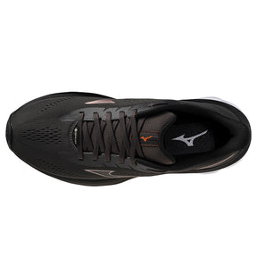 Scarpe donna Wave Serene 3 GTX