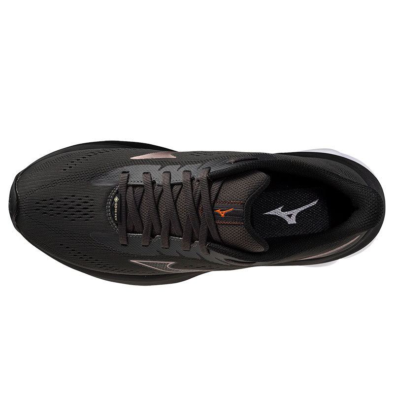 Scarpe donna Wave Serene 3 GTX