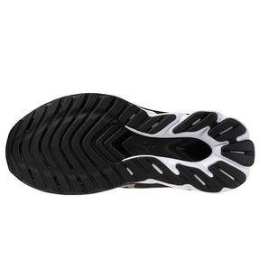 Scarpe donna Wave Serene 3 GTX