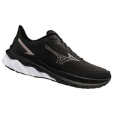 Scarpe donna Wave Serene 3 GTX