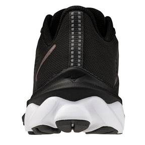 Scarpe donna Wave Serene 3 GTX
