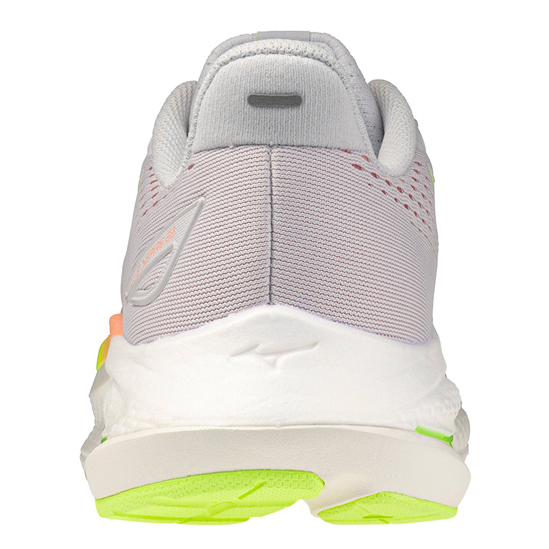 Scarpe donna Wave Inspire 22