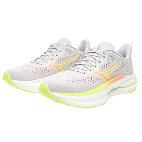 Scarpe donna Wave Inspire 22