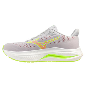 Scarpe donna Wave Inspire 22
