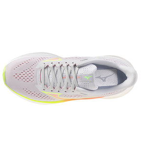 Scarpe donna Wave Inspire 22