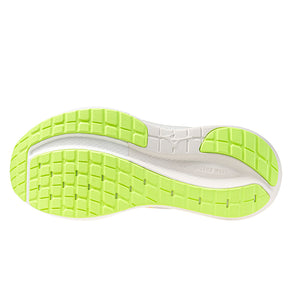 Scarpe donna Wave Inspire 22