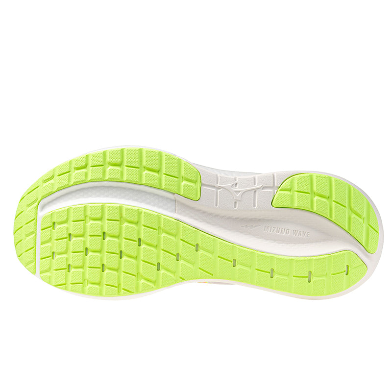 Scarpe donna Wave Inspire 22