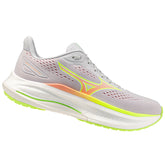 Scarpe donna Wave Inspire 22
