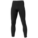 Leggings uomo Active Warmalite