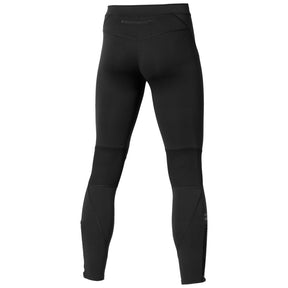 Leggings uomo Active Warmalite